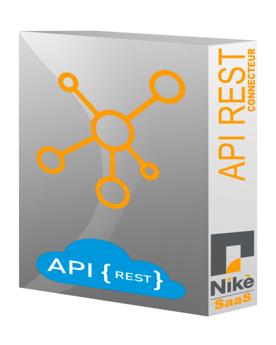 Nike API